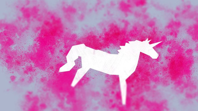paper-unicorn-spatter