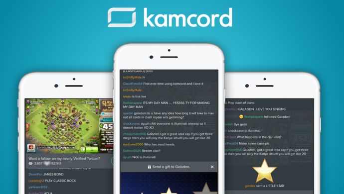 Kamcord_virtual_goods_asset