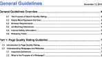 google-guidelines-2015