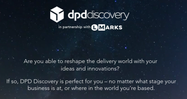 DPD-Discovery-6-
