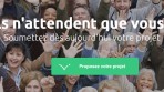 Kengo.bzh : une plateforme de financement participatif pour la Bretagne et les projets bretons