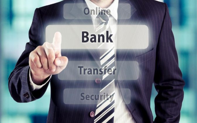 La banca ‘online’ duplicó sus ganancias en 2015 por segundo año consecutivo