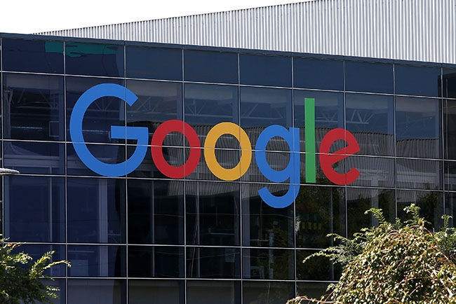 Google quiere crecer más en Alemania y creará 400 empleos nuevos en Múnich