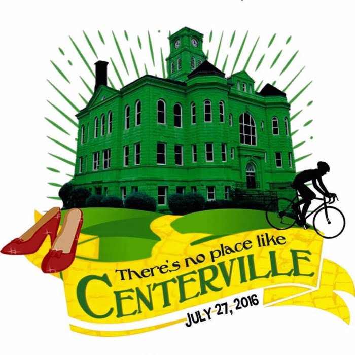 05 Centerville