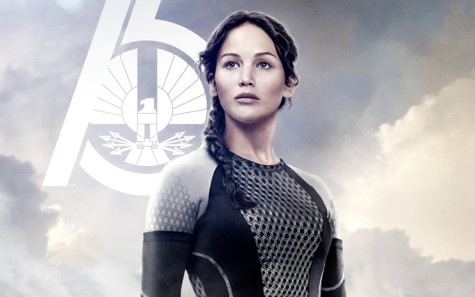 jennifer_lawrence_in_the_hunger_games_catching_fire-widescreen_wallpapers.jpg
