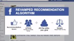 Facebook : l’algorithme parfait imaginé par CollegeHumor