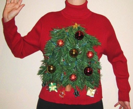 ugly-christmas-sweater.jpg