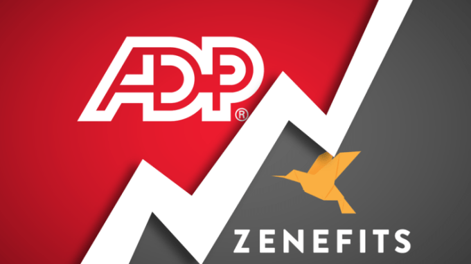 adp-vs-zenefits_1024