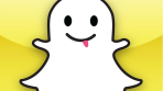 Snapchat : 100 millions d’utilisateurs, 2 milliards de vues par jour, introduction en bourse…