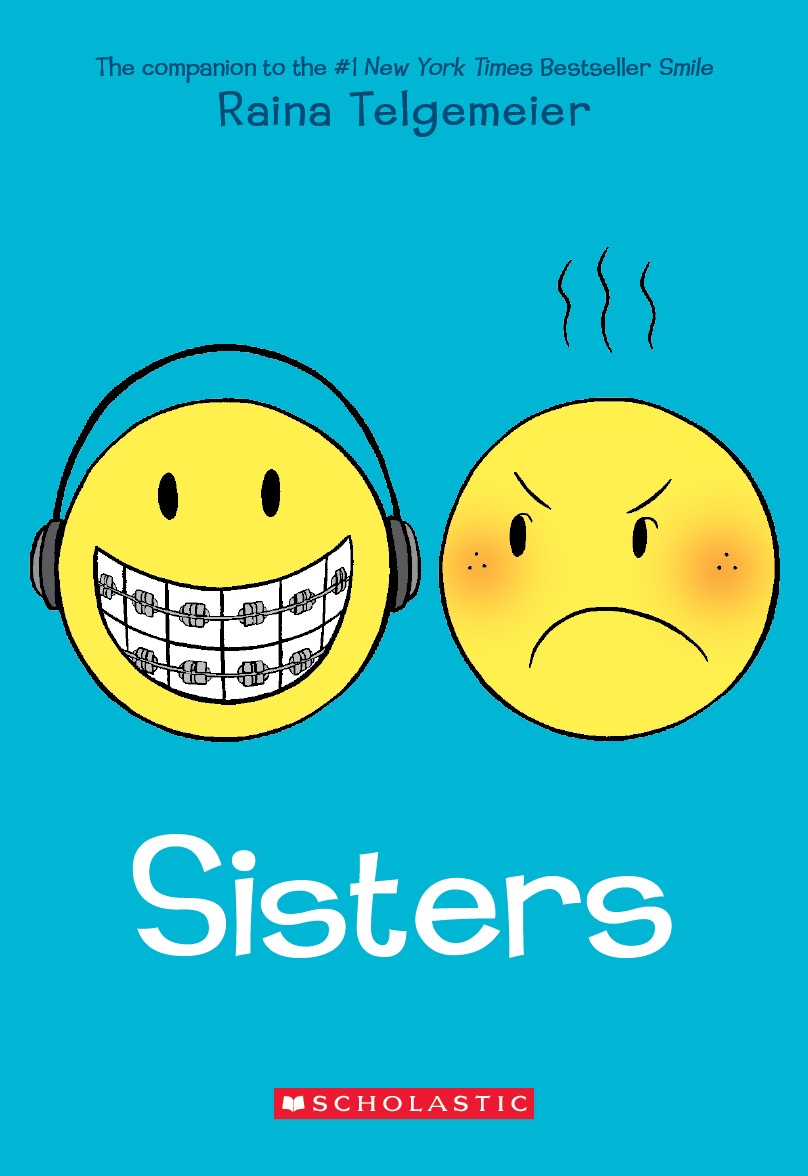 SISTERS PB Cover_FINAL