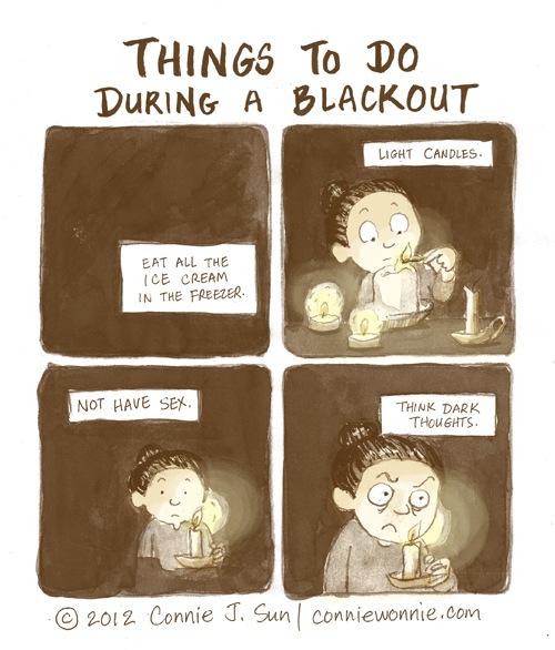 drawing things to do blackout w500.jpg