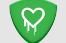Heartbleed-Check App for Android Released