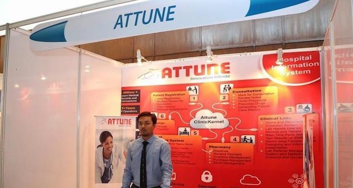 attune-technologies-stall