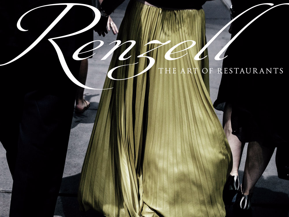 renzell magazine cover