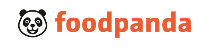 foodpanda_Thailand_food-delivery_logo3-1024x236