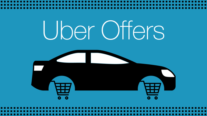 uber-offers