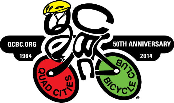 QCBC-logo-50-MED