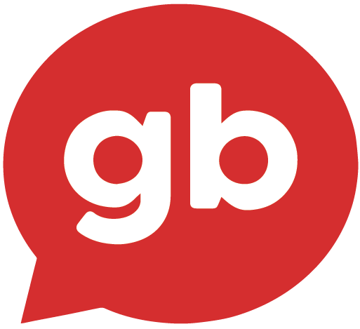 Goodbox-logo