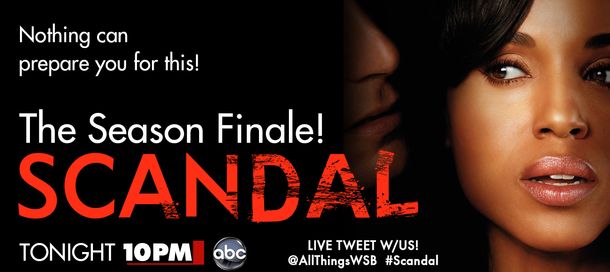 Scandal-season-finale