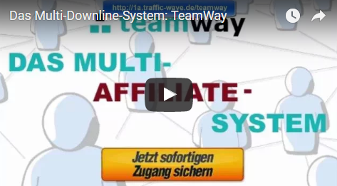TeamWay-Video