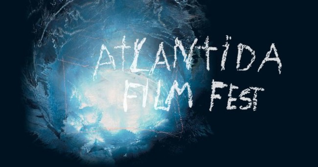 Atlantidafilmfest2016