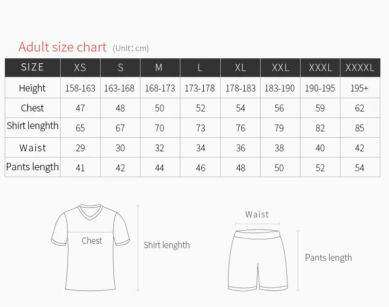 Custom Cool Football Training Suit Quick Dry Elastic Soccer Sportswear ...
