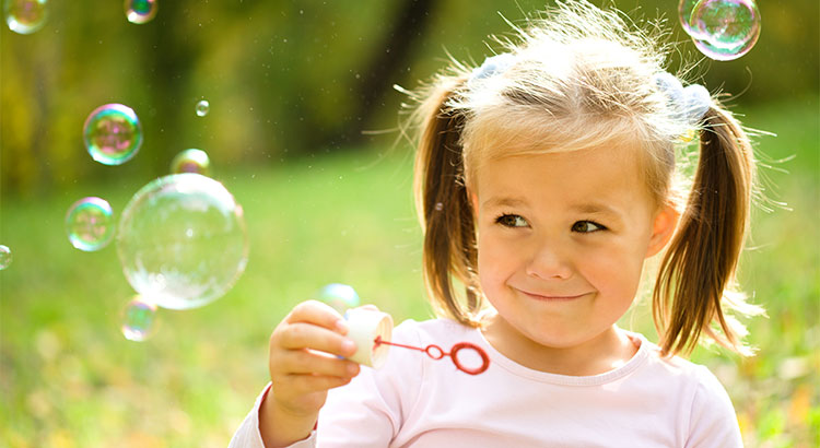 There's More to a Bubble Than Rising Home Prices | Simplifying The Market