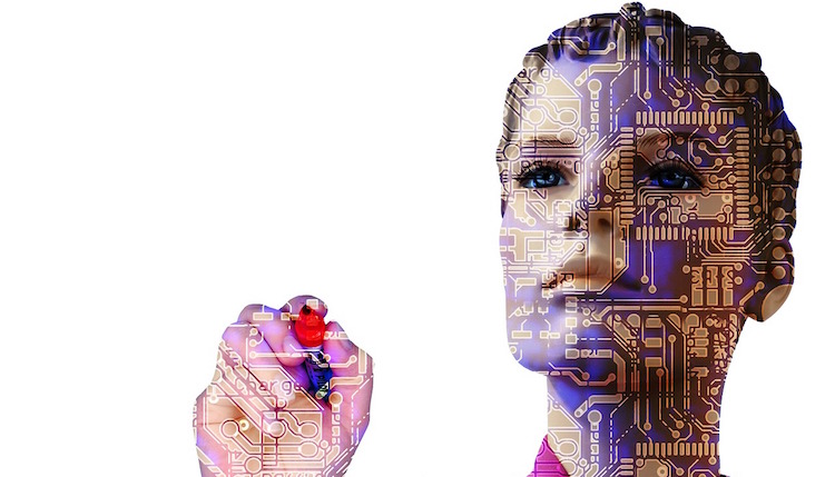 robot-artificial-intelligence