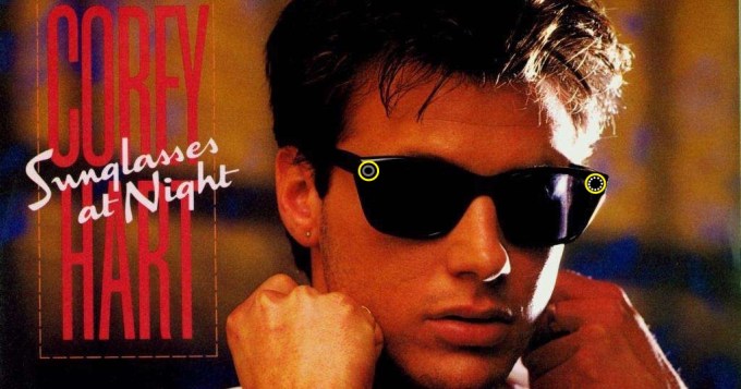 corey-hart-sunglasses-at-night