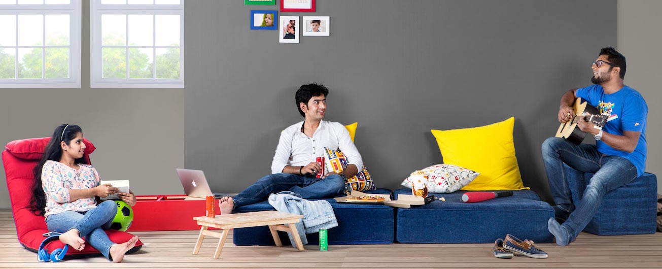 furlenco-bounce-furniture-rental-startup-the-hangout-den
