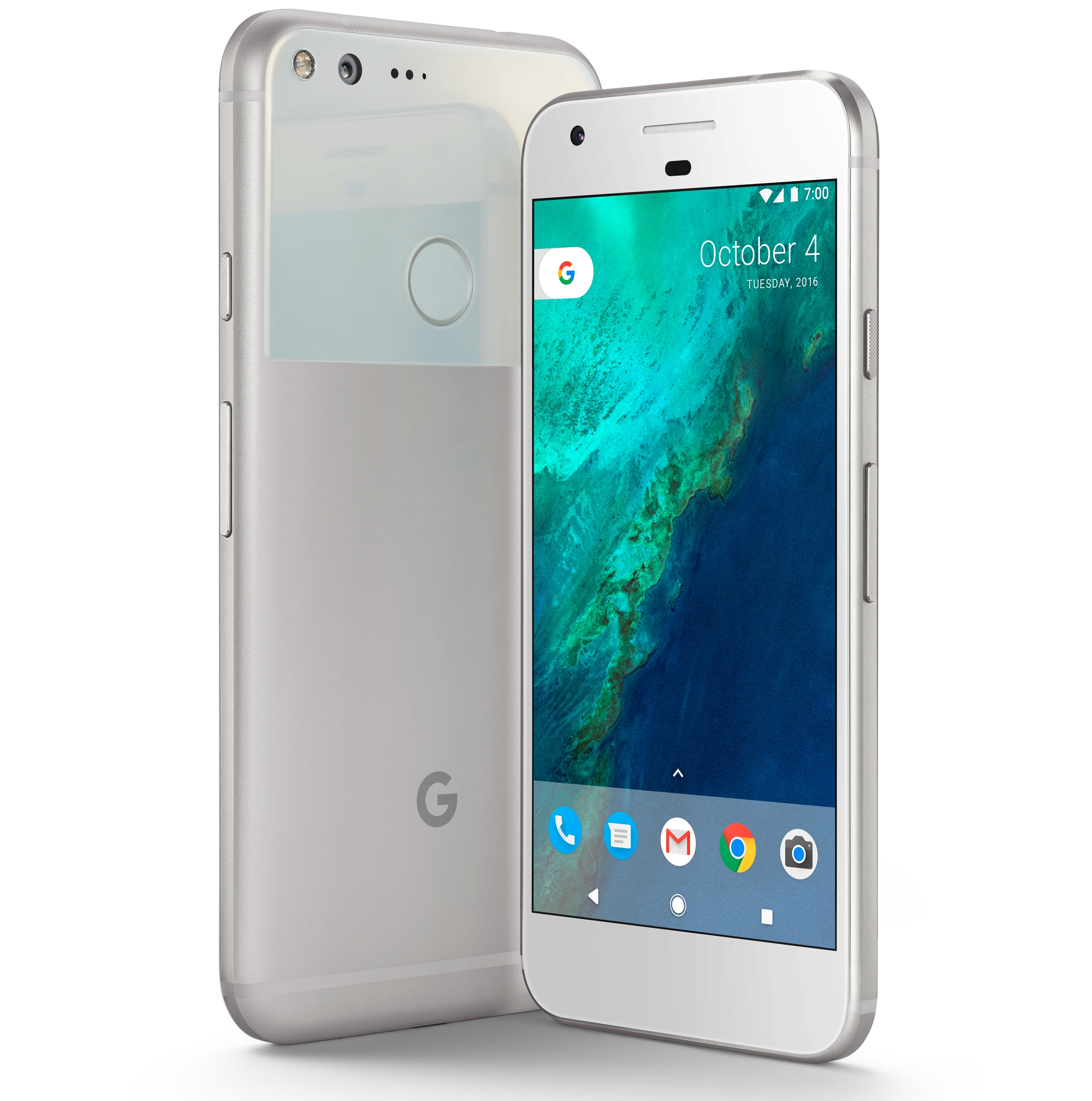 google pixel phone deals