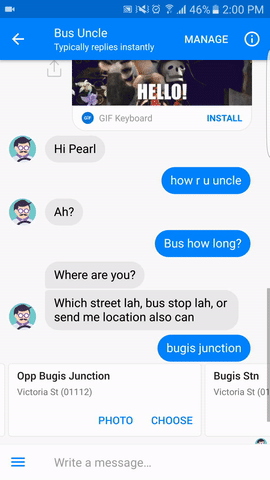 bus-uncle