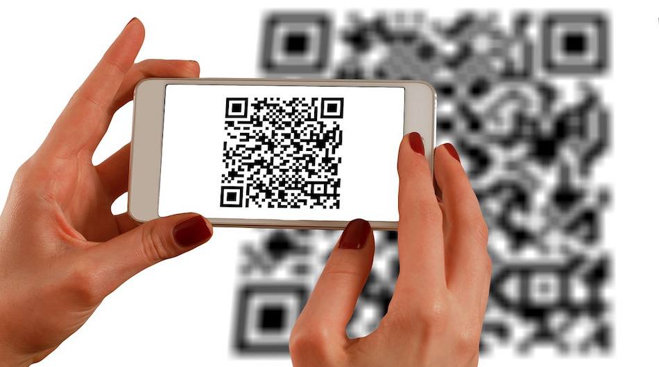 qr-codes-mobile-payments