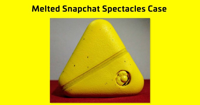 melted-snapchat-spectacles-case