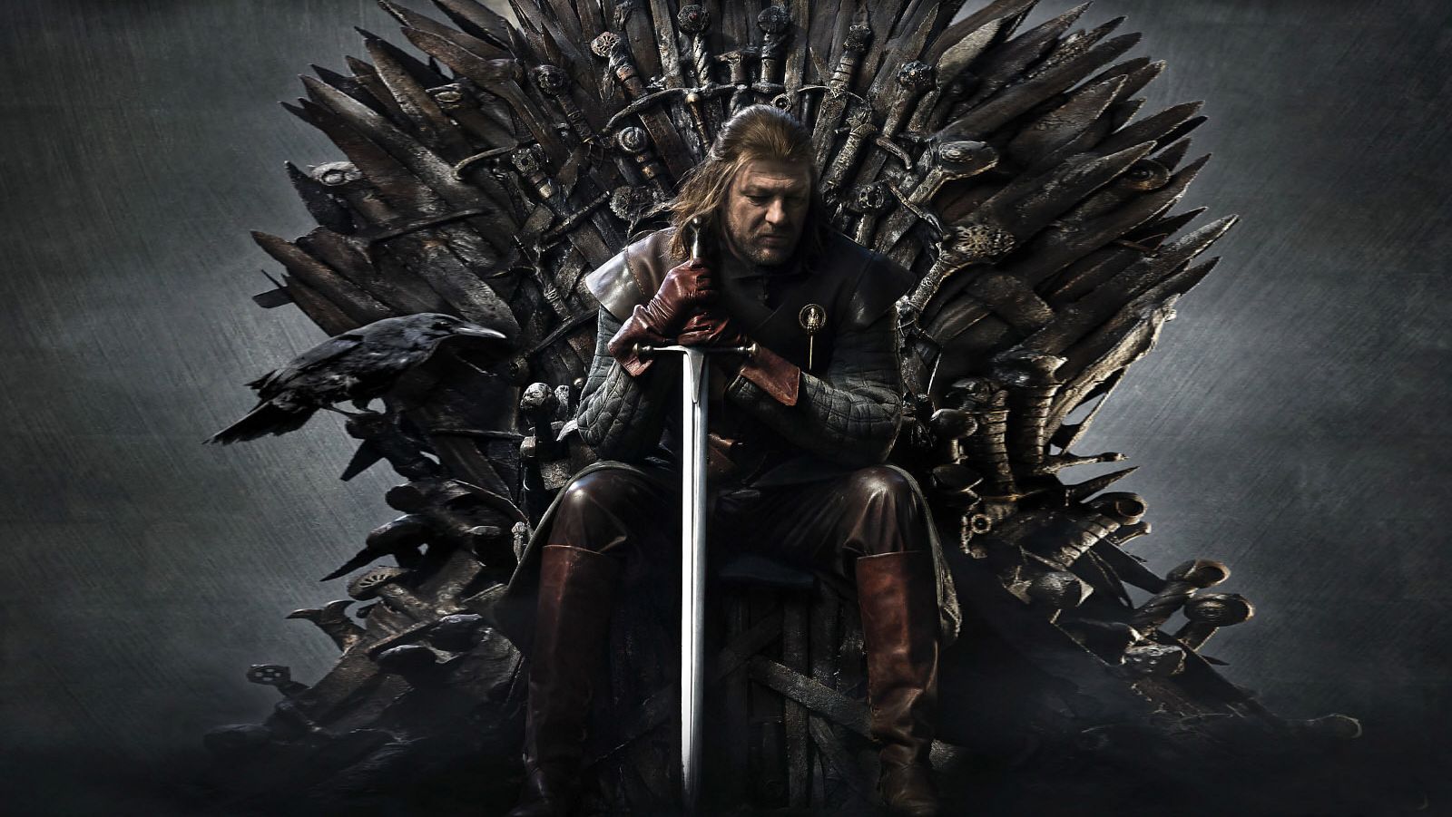 Game of Thrones comes to China as Tencent ties up with HBO