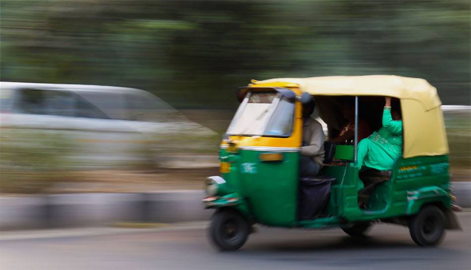 auto-rickshaw-india