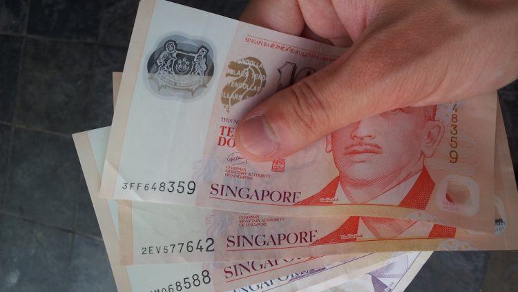 singapore_currency-banknotes
