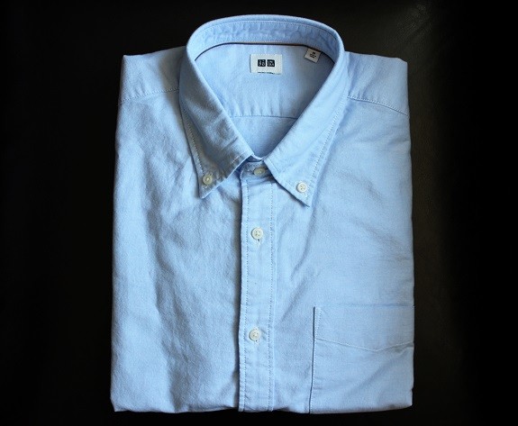 Monday Sales Tripod – Brooks Brothers Shirts, Bonobos 25% off, & More ...