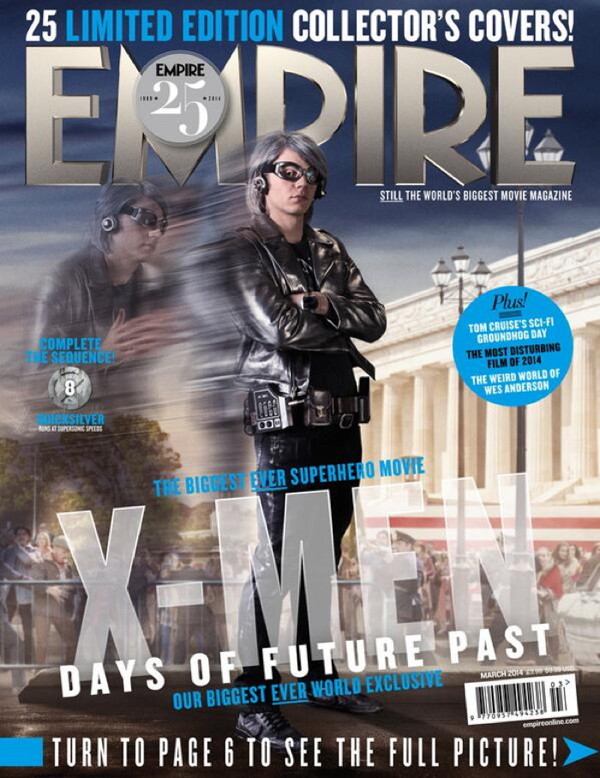 x-men-quicksilver-days-future-past-empire-cover